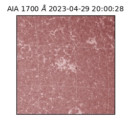 saia - 2023-04-29T20:00:28.746000