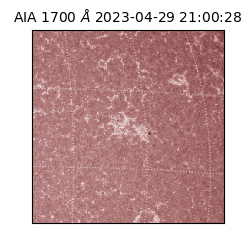 saia - 2023-04-29T21:00:28.746000