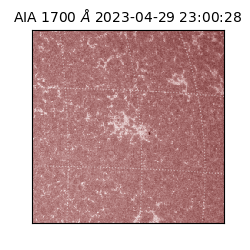 saia - 2023-04-29T23:00:28.739000