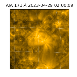 saia - 2023-04-29T02:00:09.350000