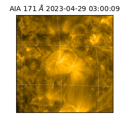 saia - 2023-04-29T03:00:09.350000