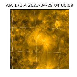 saia - 2023-04-29T04:00:09.350000