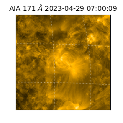 saia - 2023-04-29T07:00:09.350000