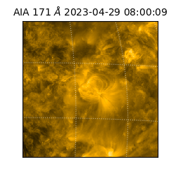 saia - 2023-04-29T08:00:09.350000