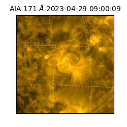 saia - 2023-04-29T09:00:09.350000