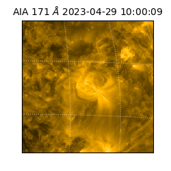 saia - 2023-04-29T10:00:09.350000