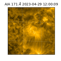 saia - 2023-04-29T12:00:09.350000