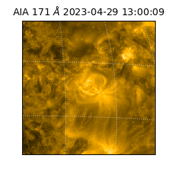 saia - 2023-04-29T13:00:09.350000