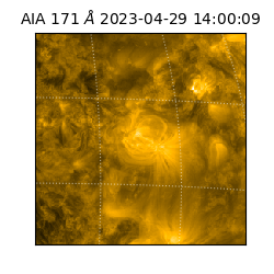 saia - 2023-04-29T14:00:09.350000