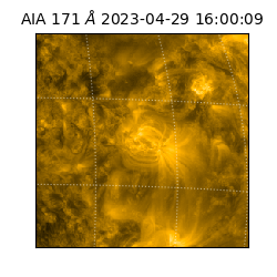 saia - 2023-04-29T16:00:09.350000