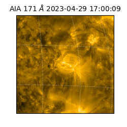 saia - 2023-04-29T17:00:09.350000