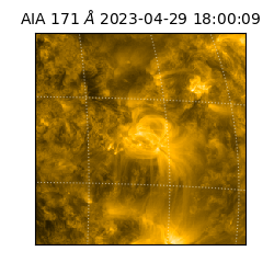 saia - 2023-04-29T18:00:09.349000