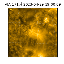 saia - 2023-04-29T19:00:09.350000