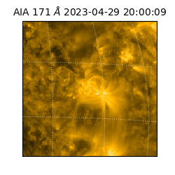 saia - 2023-04-29T20:00:09.349000