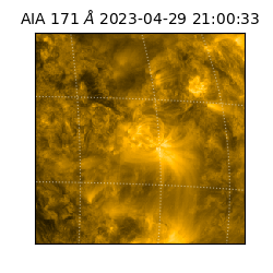 saia - 2023-04-29T21:00:33.352000