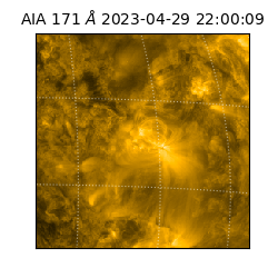 saia - 2023-04-29T22:00:09.350000