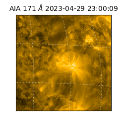 saia - 2023-04-29T23:00:09.350000