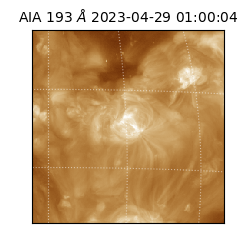 saia - 2023-04-29T01:00:04.843000