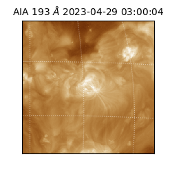 saia - 2023-04-29T03:00:04.843000