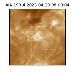 saia - 2023-04-29T08:00:04.846000