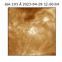 saia - 2023-04-29T12:00:04.846000