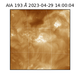 saia - 2023-04-29T14:00:04.846000