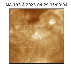 saia - 2023-04-29T15:00:04.843000