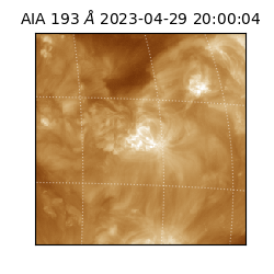 saia - 2023-04-29T20:00:04.846000