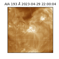 saia - 2023-04-29T22:00:04.846000