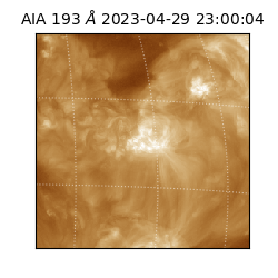 saia - 2023-04-29T23:00:04.846000