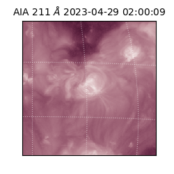 saia - 2023-04-29T02:00:09.626000