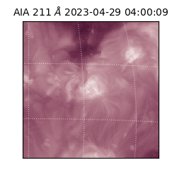 saia - 2023-04-29T04:00:09.626000