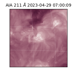 saia - 2023-04-29T07:00:09.630000