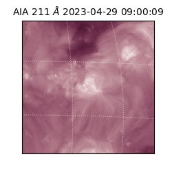 saia - 2023-04-29T09:00:09.632000