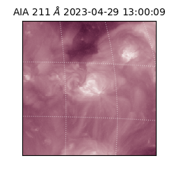 saia - 2023-04-29T13:00:09.632000