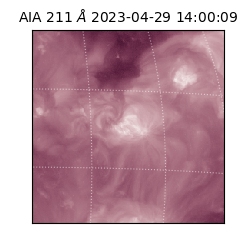 saia - 2023-04-29T14:00:09.638000