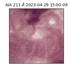 saia - 2023-04-29T15:00:09.630000