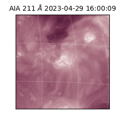 saia - 2023-04-29T16:00:09.626000