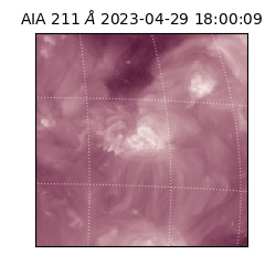 saia - 2023-04-29T18:00:09.626000