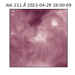 saia - 2023-04-29T19:00:09.630000