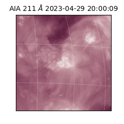 saia - 2023-04-29T20:00:09.626000