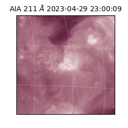 saia - 2023-04-29T23:00:09.631000