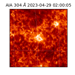 saia - 2023-04-29T02:00:05.129000