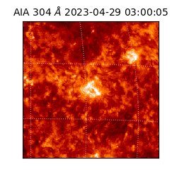 saia - 2023-04-29T03:00:05.146000