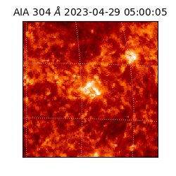 saia - 2023-04-29T05:00:05.129000