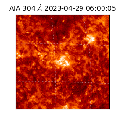 saia - 2023-04-29T06:00:05.149000