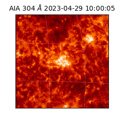 saia - 2023-04-29T10:00:05.129000