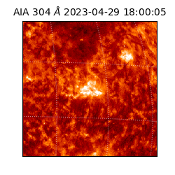 saia - 2023-04-29T18:00:05.129000