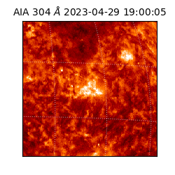 saia - 2023-04-29T19:00:05.129000