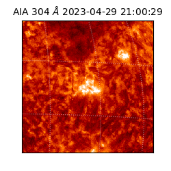 saia - 2023-04-29T21:00:29.153000